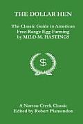 Dollar Hen The Classic Handbook Of America