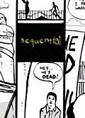 Collected Sequential