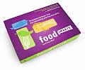 Foodsmarts The Question & Answer Cards