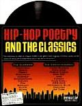 Hip Hop Poetry & The Classics
