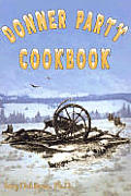 Donner party cookbook