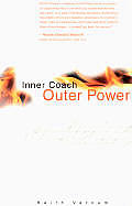 Inner Coach Outer Power
