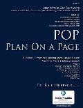 Plan On a Page