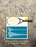 Physics & Technology Of Tennis