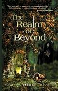 The Realm of Beyond