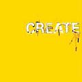 Create With Me Creativity Tools Series 1