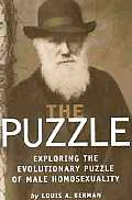 Puzzle Exploring The Evolutionary Puzzle
