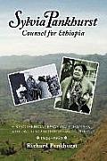Sylvia Pankhurst: Counsel for Ethiopia