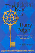 Hidden Key To Harry Potter
