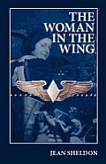 Woman in the Wing