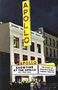 Showtime At The Apollo