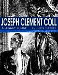 Joseph Clement Coll