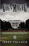 Gog & Magog: The Devil's Descendants