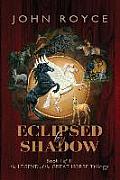 Eclipsed by Shadow: The Legend of the Great Horse