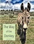 The Way of the Donkey