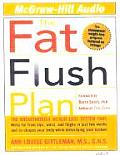 The Fat Flush Plan