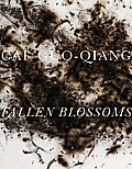 Cai Guo Qiang Fallen Blossoms