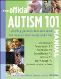 Official Autism 101 Manual