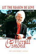 Let The Reason Be Love Merrill Osmond