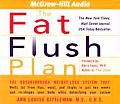 The Fat Flush Plan