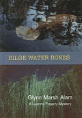 Bilge Water Bones