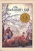 The Blacksmiths Gift