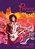 Prince: In the Studio: 1975-1995 - The Hits (In the Studio)