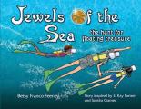 Jewels of the Sea: the hunt for floating treasure