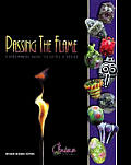 Passing The Flame A Beadmakers Guide To Det