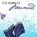 Book Of Mermaids