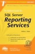 Rational Guide To SQL Server Reporting Services