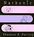 Narbonic Volume 4