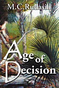 Age of Decision
