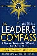 Leaders Compass