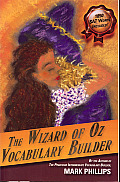 The Wizard of Oz Vocabulary Builder
