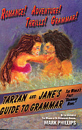 Tarzan and Jane's Guide to Grammar