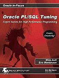 Oracle Pl Sql Tuning High Performance