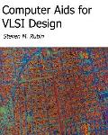 Computer Aids for VLSI Design