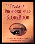 Financial Professionals Storybook