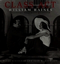 Class Act William Haines Legendary Hollywood Decorator
