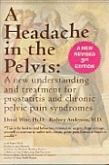 Headache In The Pelvis 3rd Edition