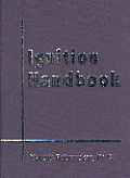 Ignition Handbook