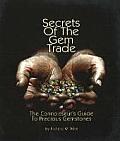 Secrets Of The Gem Trade