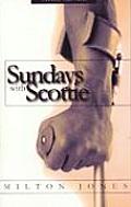 Sundays With Scottie