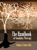 Handbook Of Sandplay Therapy