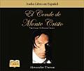 El Conde De Monte Cristo The Count Of Mo
