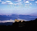 Out Here Poems & Images from Steens Mountain Country
