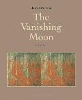 Vanishing Moon