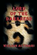 Lord of The Darkness: A Tale of the Primeval