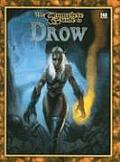 Complete Guide to Drow